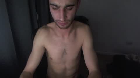 Snapshot of crazy_boy_not_melstroy chatting on 01/01/25, 11:18 crazy online show from 01/01/25, 11:18