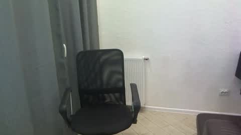 Snapshot of crazy_boy_not_melstroy chatting on 01/04/25, 05:37 crazy online show from 01/04/25, 05:37