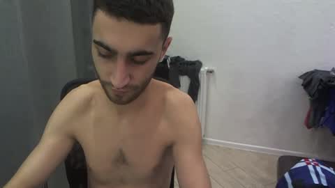 Snapshot of crazy_boy_not_melstroy chatting on 01/04/25, 10:13 crazy online show from 01/04/25, 10:13