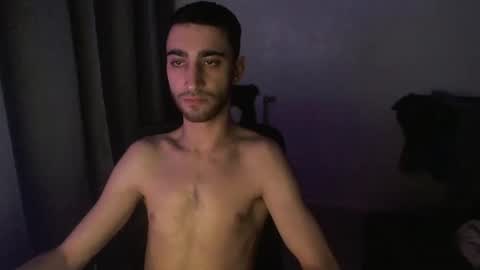 Snapshot of crazy_boy_not_melstroy chatting on 01/05/25, 01:13 crazy online show from 01/05/25, 01:13