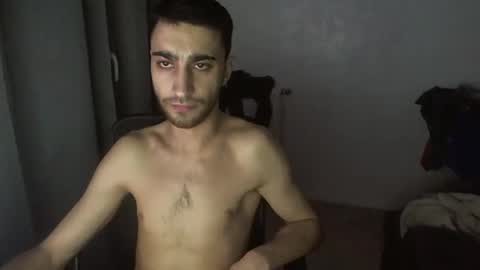 Snapshot of crazy_boy_not_melstroy chatting on 01/05/25, 05:09 crazy online show from 01/05/25, 05:09