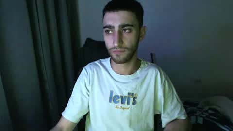 Snapshot of crazy_boy_not_melstroy chatting on 01/05/25, 11:44 crazy online show from 01/05/25, 11:44