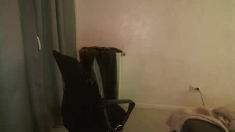 Snapshot of crazy_boy_not_melstroy chatting on 01/06/25, 08:39 crazy online show from 01/06/25, 08:39