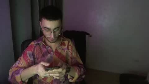 Snapshot of crazy_boy_not_melstroy chatting on 01/07/25, 05:54 crazy online show from 01/07/25, 05:54