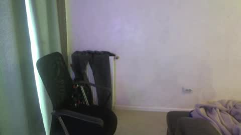 Snapshot of crazy_boy_not_melstroy chatting on 01/07/25, 08:56 crazy online show from 01/07/25, 08:56