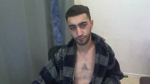 Snapshot of crazy_boy_not_melstroy chatting on 01/07/25, 02:41 crazy online show from 01/07/25, 02:41