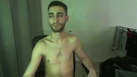 Snapshot of crazy_boy_not_melstroy chatting on 01/07/25, 10:30 crazy online show from 01/07/25, 10:30