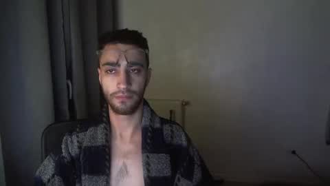 Snapshot of crazy_boy_not_melstroy chatting on 01/08/25, 05:16 crazy online show from 01/08/25, 05:16