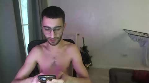 Snapshot of crazy_boy_not_melstroy chatting on 01/08/25, 01:41 crazy online show from 01/08/25, 01:41