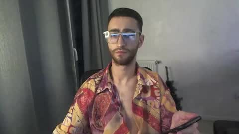 Snapshot of crazy_boy_not_melstroy chatting on 01/08/25, 05:26 crazy online show from 01/08/25, 05:26