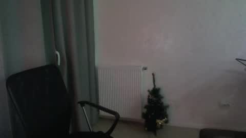 Snapshot of crazy_boy_not_melstroy chatting on 01/08/25, 09:01 crazy online show from 01/08/25, 09:01