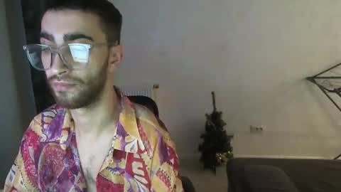 Snapshot of crazy_boy_not_melstroy chatting on 01/09/25, 04:17 crazy online show from 01/09/25, 04:17