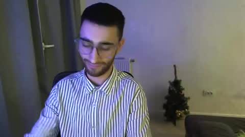 Snapshot of crazy_boy_not_melstroy chatting on 01/09/25, 08:44 crazy online show from 01/09/25, 08:44