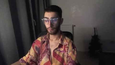 Snapshot of crazy_boy_not_melstroy chatting on 01/10/25, 02:14 crazy online show from 01/10/25, 02:14