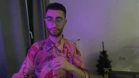 Snapshot of crazy_boy_not_melstroy chatting on 01/10/25, 05:15 crazy online show from 01/10/25, 05:15