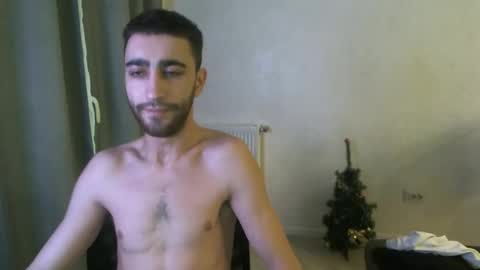 Snapshot of crazy_boy_not_melstroy chatting on 01/10/25, 11:54 crazy online show from 01/10/25, 11:54