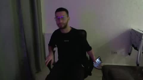 Snapshot of crazy_boy_not_melstroy chatting on 01/10/25, 09:10 crazy online show from 01/10/25, 09:10