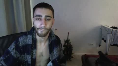 Snapshot of crazy_boy_not_melstroy chatting on 01/11/25, 07:39 crazy online show from 01/11/25, 07:39