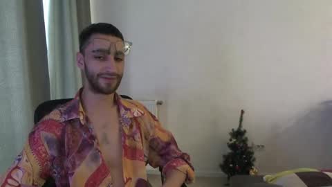 Snapshot of crazy_boy_not_melstroy chatting on 01/11/25, 12:07 crazy online show from 01/11/25, 12:07