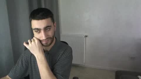 Snapshot of crazy_boy_not_melstroy chatting on 01/11/25, 09:04 crazy online show from 01/11/25, 09:04