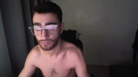 Snapshot of crazy_boy_not_melstroy chatting on 01/12/25, 04:42 crazy online show from 01/12/25, 04:42