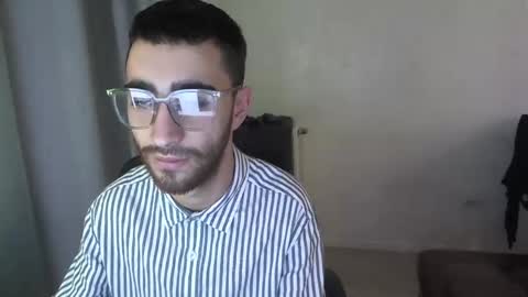 Snapshot of crazy_boy_not_melstroy chatting on 01/12/25, 09:08 crazy online show from 01/12/25, 09:08