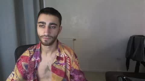 Snapshot of crazy_boy_not_melstroy chatting on 01/12/25, 12:23 crazy online show from 01/12/25, 12:23