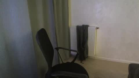 Snapshot of crazy_boy_not_melstroy chatting on 01/12/25, 07:31 crazy online show from 01/12/25, 07:31