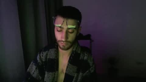 Snapshot of crazy_boy_not_melstroy chatting on 01/13/25, 02:18 crazy online show from 01/13/25, 02:18