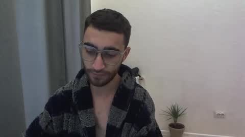 Snapshot of crazy_boy_not_melstroy chatting on 01/13/25, 10:14 crazy online show from 01/13/25, 10:14