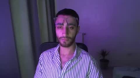 Snapshot of crazy_boy_not_melstroy chatting on 01/14/25, 07:06 crazy online show from 01/14/25, 07:06