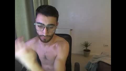 Snapshot of crazy_boy_not_melstroy chatting on 01/14/25, 10:38 crazy online show from 01/14/25, 10:38