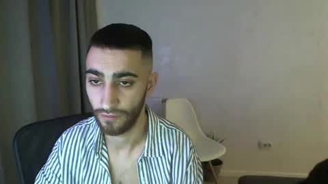 Snapshot of crazy_boy_not_melstroy chatting on 01/14/25, 05:23 crazy online show from 01/14/25, 05:23