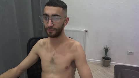 Snapshot of crazy_boy_not_melstroy chatting on 01/14/25, 08:26 crazy online show from 01/14/25, 08:26