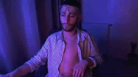 Snapshot of crazy_boy_not_melstroy chatting on 01/15/25, 02:38 crazy online show from 01/15/25, 02:38