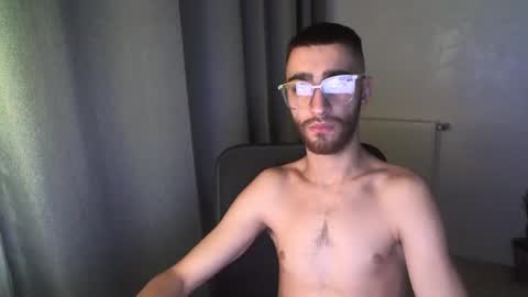 Snapshot of crazy_boy_not_melstroy chatting on 01/15/25, 06:01 crazy online show from 01/15/25, 06:01