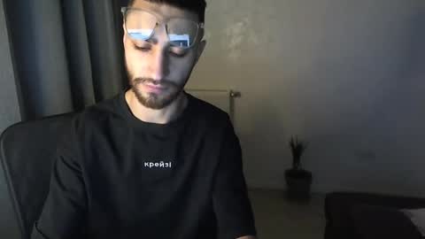 Snapshot of crazy_boy_not_melstroy chatting on 01/16/25, 06:03 crazy online show from 01/16/25, 06:03