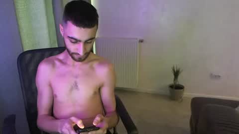 Snapshot of crazy_boy_not_melstroy chatting on 01/16/25, 09:05 crazy online show from 01/16/25, 09:05