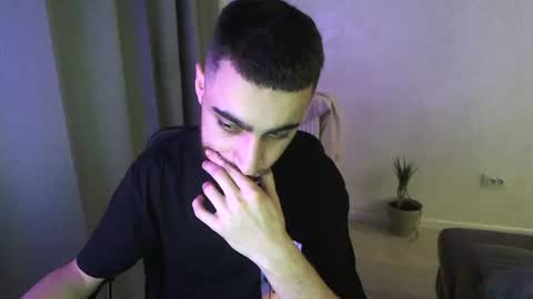 Snapshot of crazy_boy_not_melstroy chatting on 01/16/25, 05:12 crazy online show from 01/16/25, 05:12