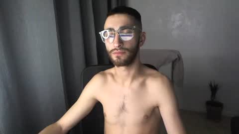 Snapshot of crazy_boy_not_melstroy chatting on 01/16/25, 09:51 crazy online show from 01/16/25, 09:51