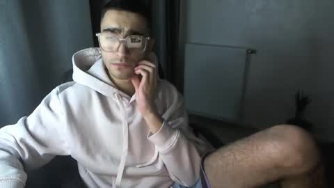 Snapshot of crazy_boy_not_melstroy chatting on 01/18/25, 04:48 crazy online show from 01/18/25, 04:48