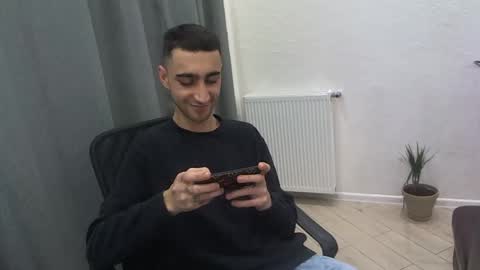 Snapshot of crazy_boy_not_melstroy chatting on 01/18/25, 10:49 crazy online show from 01/18/25, 10:49