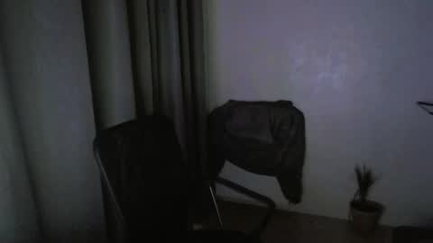 Snapshot of crazy_boy_not_melstroy chatting on 01/19/25, 06:09 crazy online show from 01/19/25, 06:09