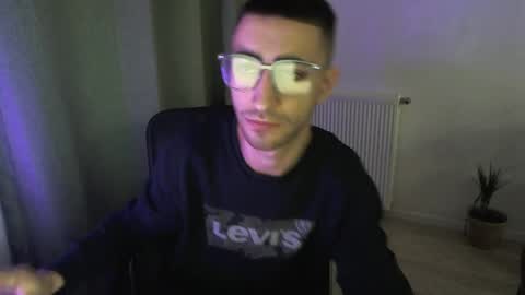 Snapshot of crazy_boy_not_melstroy chatting on 01/19/25, 07:58 crazy online show from 01/19/25, 07:58