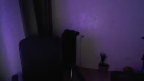 Snapshot of crazy_boy_not_melstroy chatting on 01/19/25, 11:32 crazy online show from 01/19/25, 11:32