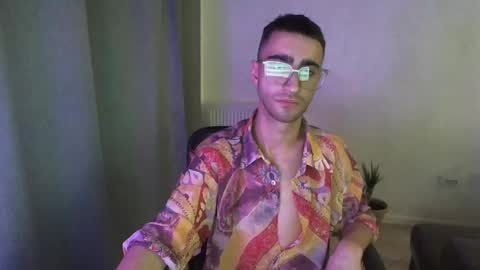 Snapshot of crazy_boy_not_melstroy chatting on 01/20/25, 05:48 crazy online show from 01/20/25, 05:48