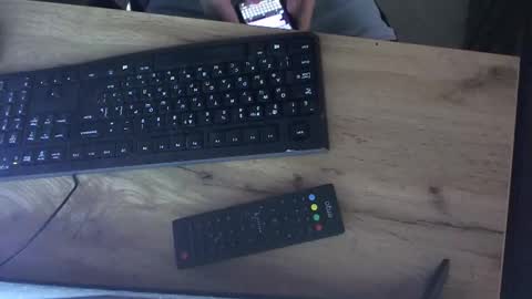 Snapshot of crazy_boy_not_melstroy chatting on 01/21/25, 09:24 crazy online show from 01/21/25, 09:24