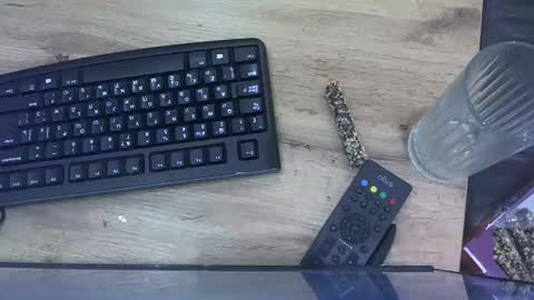 Snapshot of crazy_boy_not_melstroy chatting on 01/22/25, 09:13 crazy online show from 01/22/25, 09:13