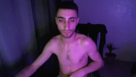 Snapshot of crazy_boy_not_melstroy chatting on 01/25/25, 03:51 crazy online show from 01/25/25, 03:51