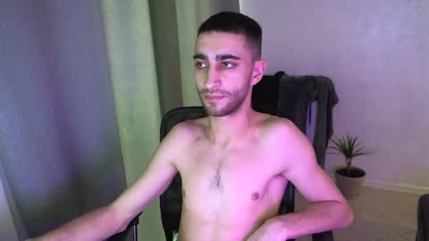 Snapshot of crazy_boy_not_melstroy chatting on 01/25/25, 07:06 crazy online show from 01/25/25, 07:06